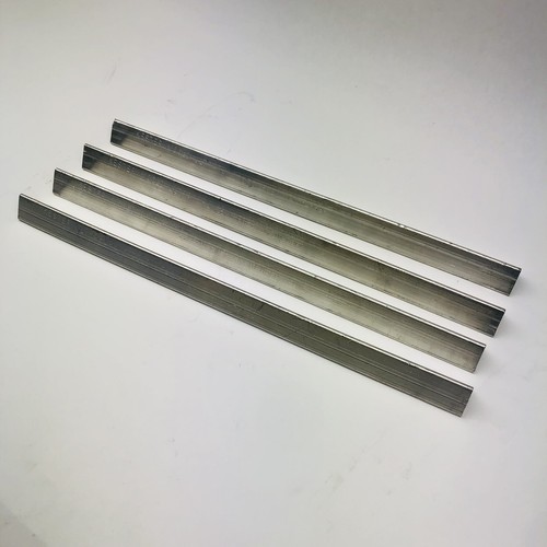 KESTERK100LD Bar Solder, Lead Free Ultra Pure JSTD006C LOT OF 4 eBay