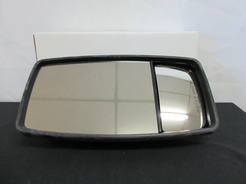147380SR MIRROR-HEAD 195x380 2 PCE R BRITAX
