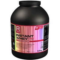 Reflex Nutrition Instant Whey Pro Chocolate Peanut Butter Reflex Nutrition Instant Whey Pro Chocolate Peanut Butter