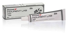 Zhermack Catalizador Indurent Lab adecuado para Zetalabor y Titanio C-Silicona