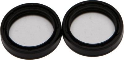 All Balls 55-116 Fork Seal Kit