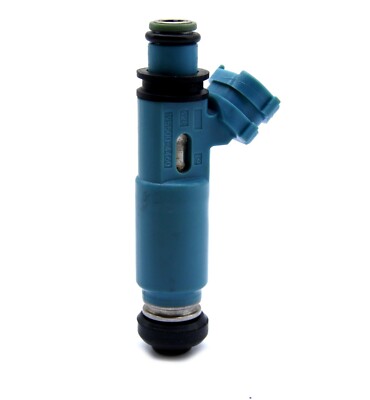 [カンロ] Campagnolo ( カンパニョーロ ) スプロケット SUPER RECORD X CASSETTE