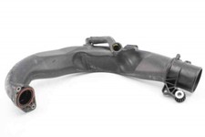 8200645723 druckschlauch turbolader für RENAULT MEGANE III COUPE FASE I 242732