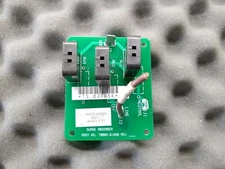 Thermo Finnigan 70005-61090 Surge Absorber PCB