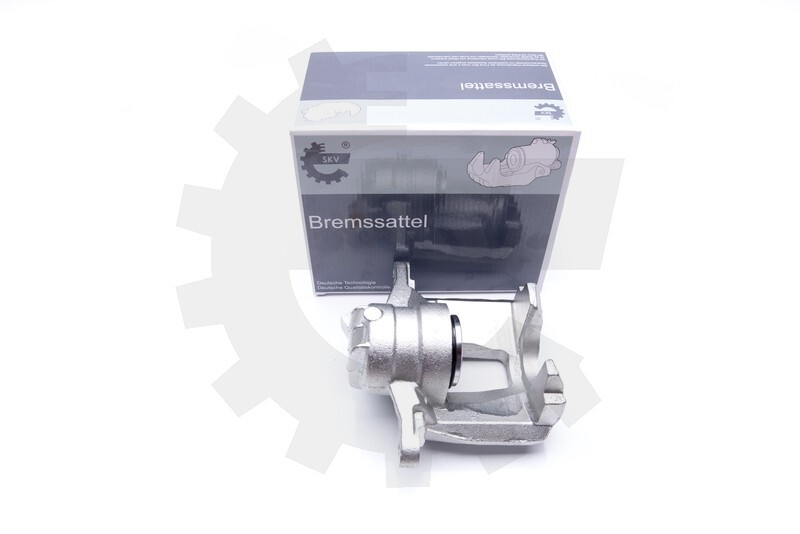 Caliper Skv Front Right for Citroen Berlingo C3 C4 Xsara Peugeot 207 307 10