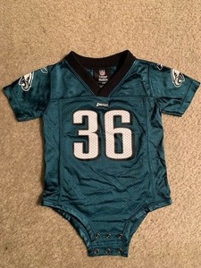 baby eagles jersey