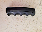 <!--F#f_0-->Holden commodore vb vc vh vk vl vn vp vr vs ss s handbrake rubber grip<!--F/-->