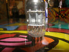 Bild 3 von 6