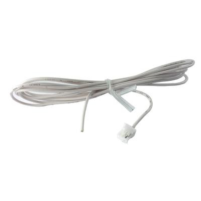 Sony FM Antenne für STR-DN860/STR-DN1060/BDV-E2100 NEU Original