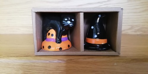 tk maxx salt and pepper