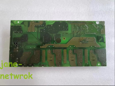 1PC for 100% test 20F524R-0429