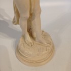 Picture 10 of 23