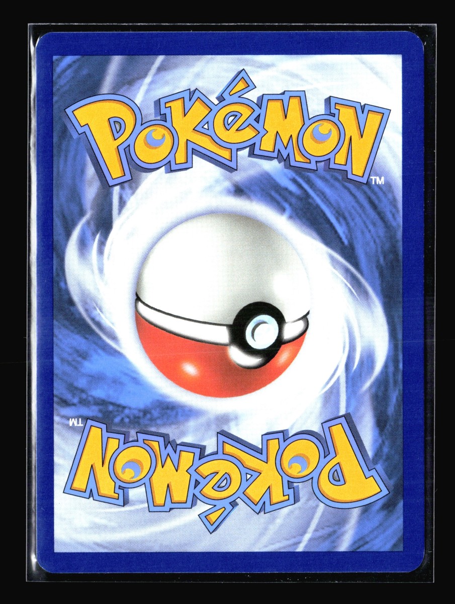 Stunfisk 2024 Surging Sparks #202/191 SSP Illustration Rare