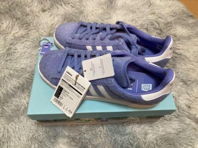 adidas gazelle silver green womens adidas Gazelle Stack Shoes - Womens main image 1