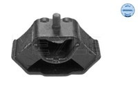 Meyle 014 024 0000 Lagerung Automatikgetr. FüR MERCEDES-BENZ