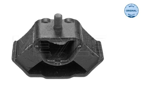 Meyle 014 024 0000 Lagerung Automatikgetr. FüR MERCEDES-BENZ-image