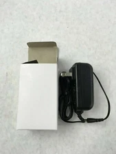 Ktec AC Adapter KSAS0180590200HU (Lot of 3)