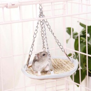 epic hamster cages