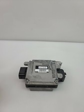 06 - 07 Lexus Gs Rear Suspension Active Stabilizer Sway Bar Control Module Oem