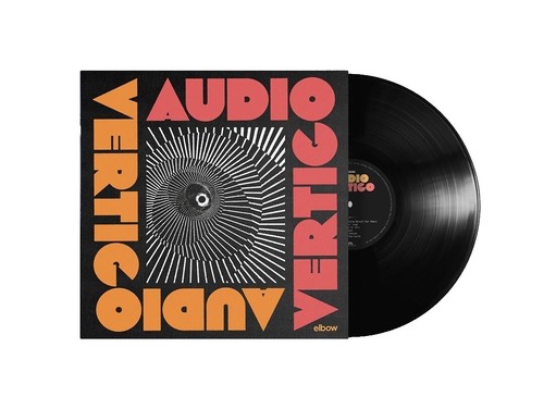 JANNE SCHAFFER: the chinese VERTIGO 12