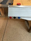 Bild 23 von 31