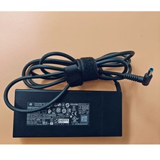 Genuine 150W AC Adapter For OMEN by HP Laptop 17