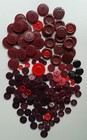 Bild 7 von 7