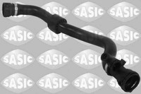 Sasic KüHlerschlauch 3406238 FüR BMW E46 11537787720 3Er Touring 330