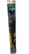 3d Batman Kids Toothbrush