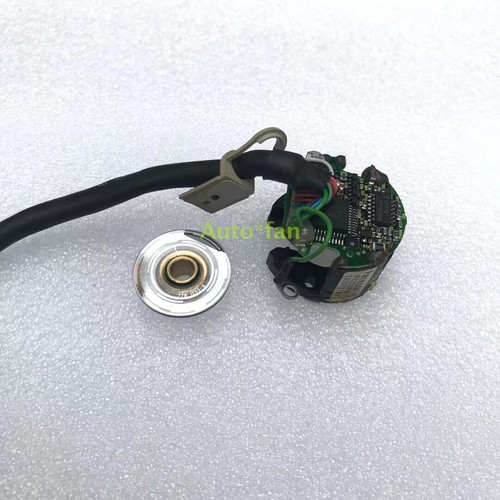 MFE2500P8NBT encoder spot