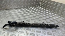 Injecteur Volvo XC60