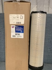 New Genuine CARQUEST 88782 Air Filter