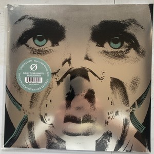 Underoath They Re only Chasing Safety | eBay