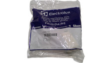 ELECTROLUX SWITCH 5309957098 NEW OEM 53099570...