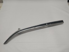 1982 Honda VF750S Sabre V45 Left Fender Stay 84120-MB0-700