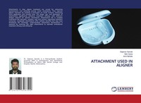 Gajanan Garode (U. A.) | Attachment Used IN Aligner | Taschenbuch | Englisch