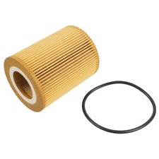 Ölfilter Oelfilter Oil Filter passend für Volvo Xc90 1 3.2 Xc60 T6 Xc70 2 V70 3