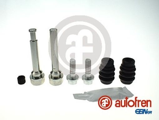 Fits AUTOFREN SEINSA D7173C CALIPER REPAIR
