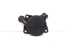 Motoröl Dekanter Mercedes ML W164 3er A6420100591 Motoröl Dekanter Mercedes ML W164 3er A6420100591
