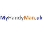 Premium Domain for Sale: MyHandyman.uk