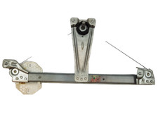 Fensterheber, Rechts Hinten 827202131R Logan 2 Dacia