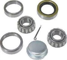 Dutton-Lainson Company LD #6206 1-1/4" x 3/4"  Bearing Replacement Set.