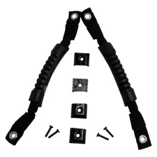 Steinjager J0053142 Interior Door Pull Handle