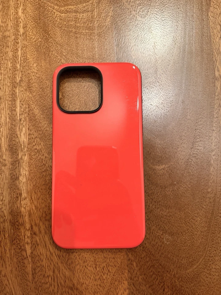 2 Funda Nomad iPhone 16 Pro Max, 2 Funda Original Apple iPhone 16 Pro Max Y Regalo Foto 2 de 4