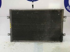 Radiateur Rover 620