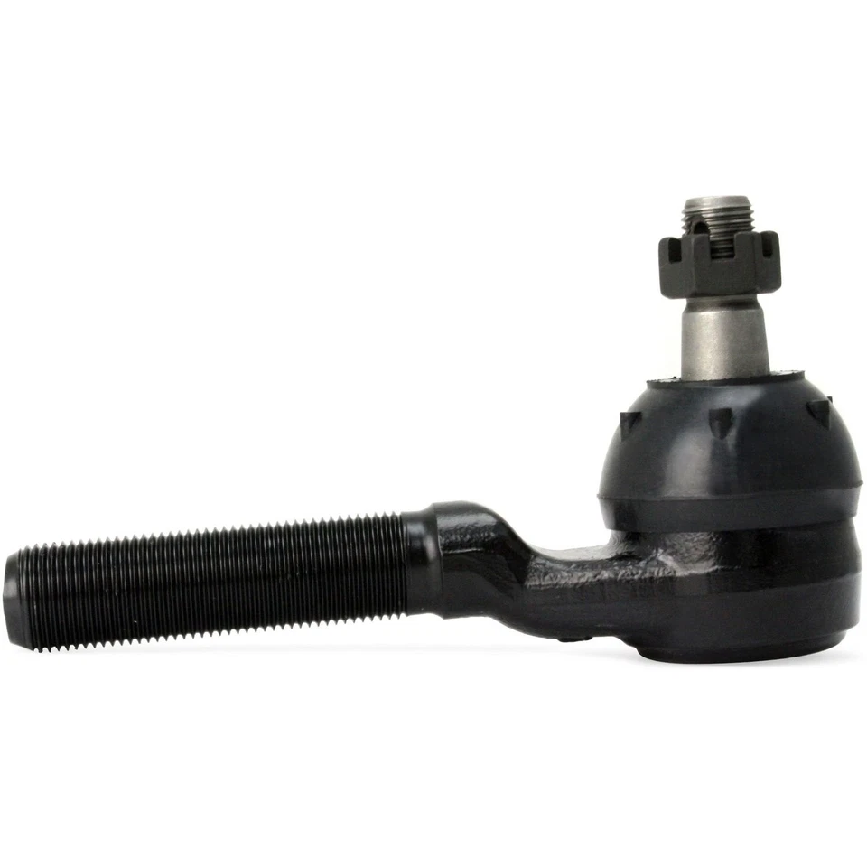 Proforged 104-10027 Front Inner Tie Rod End - Изображение 4 из 4