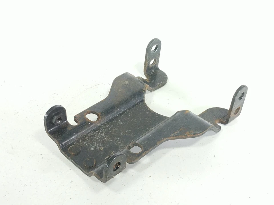 00 Victory V92 V92C Soporte de montaje de submarco TRSH DV Foto 2 de 4