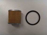 Filter Naphtha Diesel Motor Diesel Lombardini 3LD 4LD 7LD 8LD 9LD 10LD 2175.009