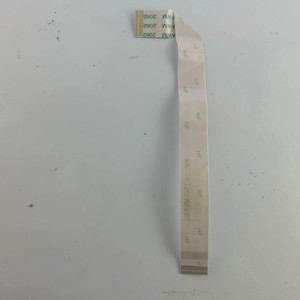 ORIGINAL DELL Latitude E7270 Flachbandkabel Touchpad Kabel flex cable ribbon ✅