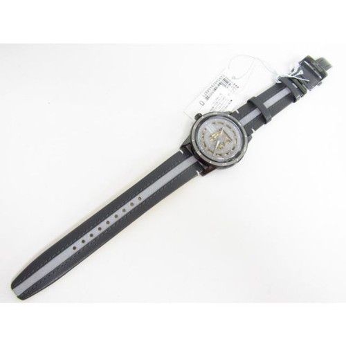 Seiko Presage 4R72-00D0 SARY259 Boîte Édition Limitée Automatique Montre Hommes - Photo 3 sur 9